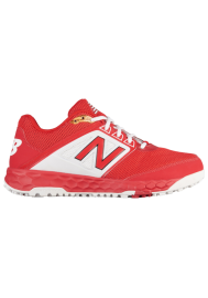 Chaussures de sport New Balance 3000v4 Turf Hommes 3000T4