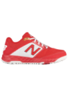 Chaussures de sport New Balance 3000v4 Turf Hommes 3000T4