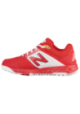 Chaussures de sport New Balance 3000v4 Turf Hommes 3000T4