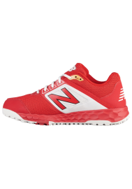 Chaussures de sport New Balance 3000v4 Turf Hommes 3000T4