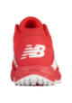 Chaussures de sport New Balance 3000v4 Turf Hommes 3000T4