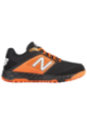 Chaussures de sport New Balance 3000v4 Turf Hommes 3000BO4D