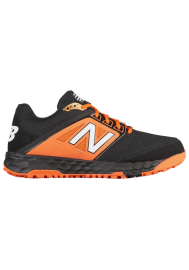 Chaussures de sport New Balance 3000v4 Turf Hommes 3000BO4D