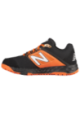 Chaussures de sport New Balance 3000v4 Turf Hommes 3000BO4D