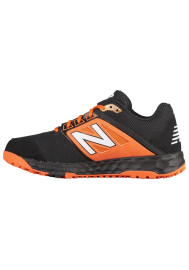 Chaussures de sport New Balance 3000v4 Turf Hommes 3000BO4D