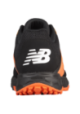 Chaussures de sport New Balance 3000v4 Turf Hommes 3000BO4D
