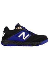 Chaussures de sport New Balance 3000v4 Turf Hommes 3000BB4E