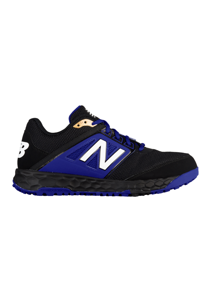 Chaussures de sport New Balance 3000v4 Turf Hommes 3000BB4E