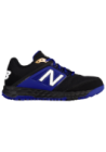 Chaussures de sport New Balance 3000v4 Turf Hommes 3000BB4E