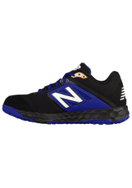 Chaussures de sport New Balance 3000v4 Turf Hommes 3000BB4E