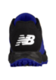 Chaussures de sport New Balance 3000v4 Turf Hommes 3000BB4E