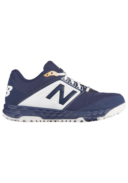 Chaussures de sport New Balance 3000v4 Turf Hommes T3000TN4