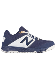 Chaussures de sport New Balance 3000v4 Turf Hommes T3000TN4