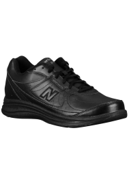 Chaussures de sport New Balance 577 Hommes 5771221