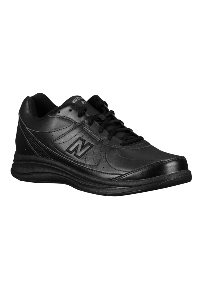 Chaussures de sport New Balance 577 Hommes 5771221