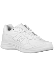 Chaussures de sport New Balance 577 Hommes 5773220