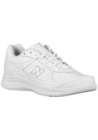 Chaussures de sport New Balance 577 Hommes 5773220