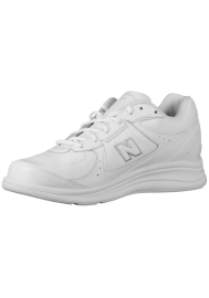 Chaussures de sport New Balance 577 Hommes 5773220