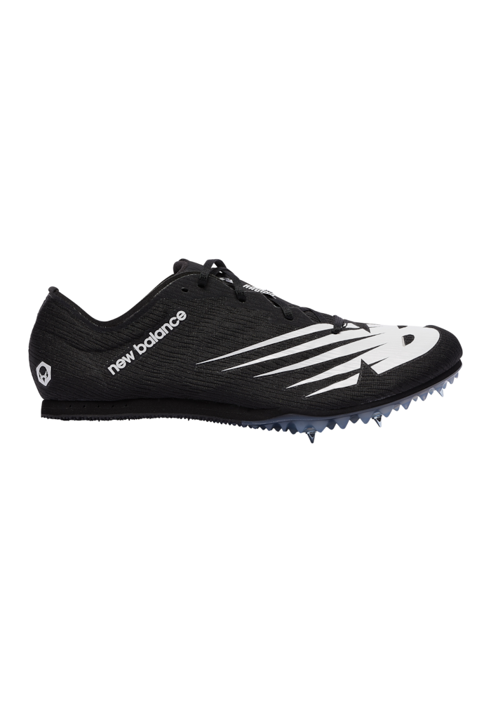 Chaussures de sport New Balance MD500 V7 Hommes UMD500B7