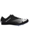 Chaussures de sport New Balance MD500 V7 Hommes UMD500B7