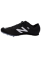 Chaussures de sport New Balance MD500 V7 Hommes UMD500B7