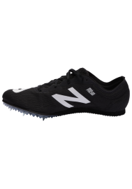 Chaussures de sport New Balance MD500 V7 Hommes UMD500B7