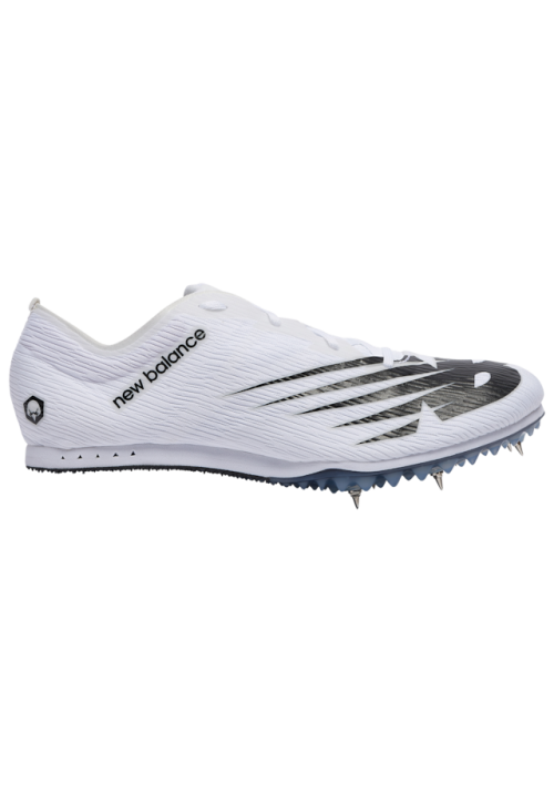 Chaussures de sport New Balance MD500 V7 Hommes UMD500W7