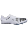 Chaussures de sport New Balance MD500 V7 Hommes UMD500W7
