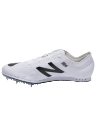 Chaussures de sport New Balance MD500 V7 Hommes UMD500W7