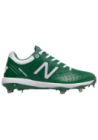 Chaussures de sport New Balance 4040v5 Metal Low Hommes 4004TF5