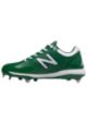 Chaussures de sport New Balance 4040v5 Metal Low Hommes 4004TF5