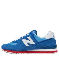 Chaussures de sport New Balance 574 Hommes ML574ERG