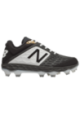 Chaussures de sport New Balance 3000v4 TPU Low Hommes 3000K4EE