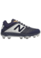 Chaussures de sport New Balance 3000v4 TPU Low Hommes 3000N4