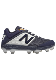 Chaussures de sport New Balance 3000v4 TPU Low Hommes 3000N4