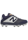 Chaussures de sport New Balance 3000v4 TPU Low Hommes 3000N4