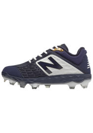 Chaussures de sport New Balance 3000v4 TPU Low Hommes 3000N4