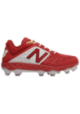 Chaussures de sport New Balance 3000v4 TPU Low Hommes 3000R4EE