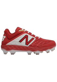 Chaussures de sport New Balance 3000v4 TPU Low Hommes 3000R4EE