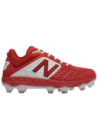Chaussures de sport New Balance 3000v4 TPU Low Hommes 3000R4EE
