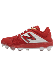 Chaussures de sport New Balance 3000v4 TPU Low Hommes 3000R4EE