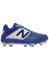 Chaussures de sport New Balance 3000v4 TPU Low Hommes 3000B4EE