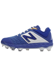 Chaussures de sport New Balance 3000v4 TPU Low Hommes 3000B4EE