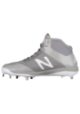 Chaussures de sport New Balance 4040v4 Metal Mid Hommes 40401286