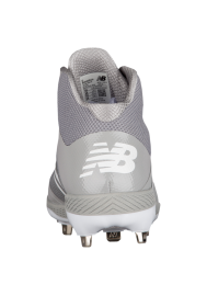 Chaussures de sport New Balance 4040v4 Metal Mid Hommes 40401286