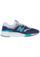 Chaussures de sport New Balance 997H Hommes CM997HCT