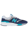 Chaussures de sport New Balance 997H Hommes CM997HCT
