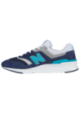 Chaussures de sport New Balance 997H Hommes CM997HCT