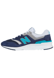 Chaussures de sport New Balance 997H Hommes CM997HCT