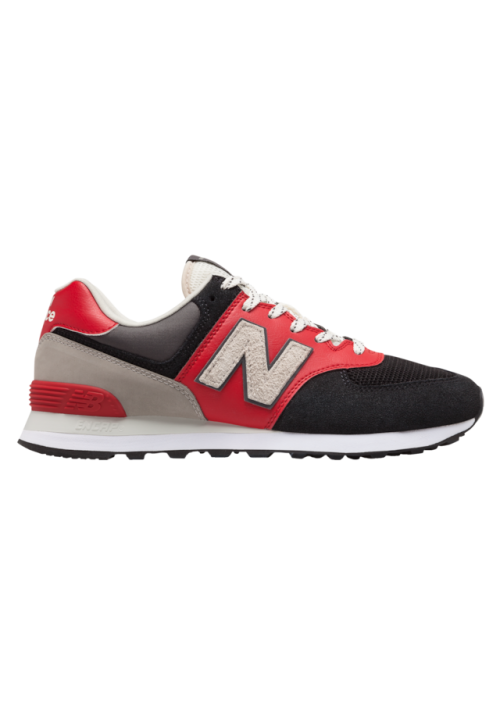 Chaussures de sport New Balance 574 Hommes ML574MY